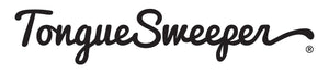 By Tongue Sweeper USA - An American Company Makin American Made Products