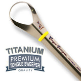 Titanium Pro