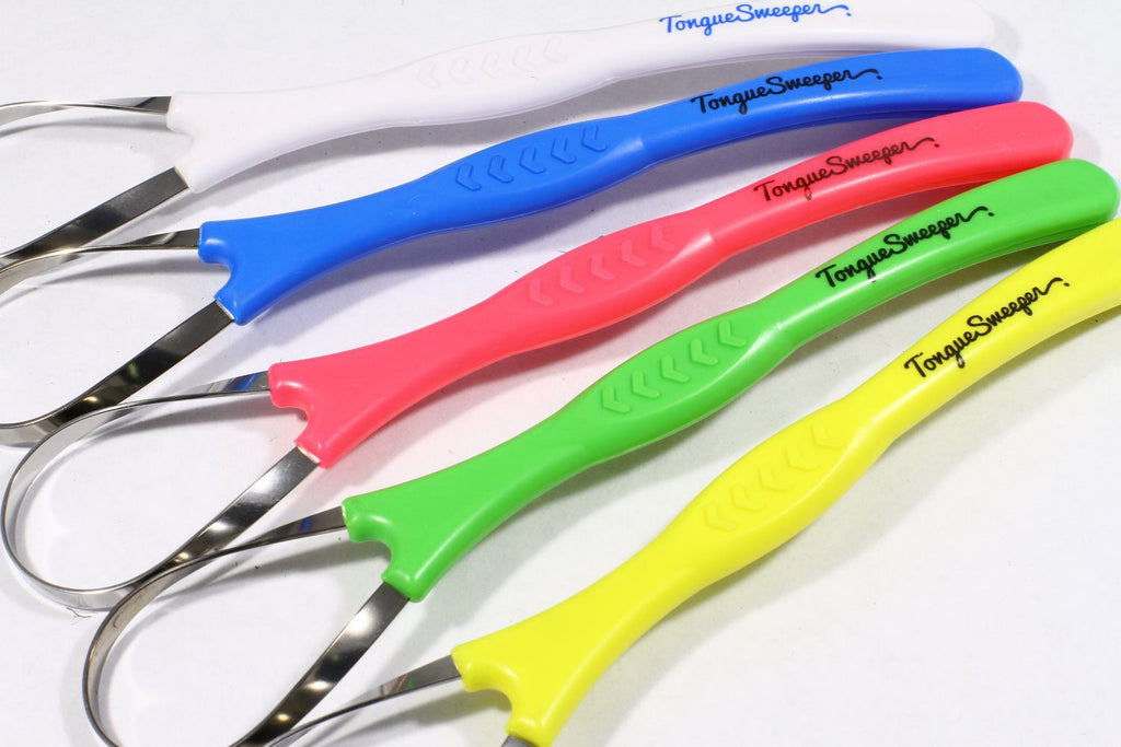 未使用 特注 wildswans tongue ワイルドスワンズ タング WILDSWANS TONGUE