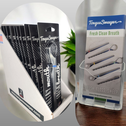 Dental Professionals