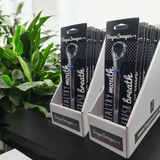 Introductory Kit (Dental Offices Only)