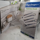 Introductory Kit (Dental Offices Only)