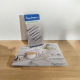 Brochure 12 Pack