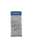 Brochure 12 Pack