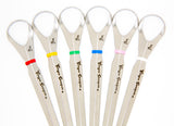 Introductory Kit (Dental Offices Only)