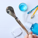 Introductory Kit (Dental Offices Only)