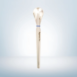 Introductory Kit (Dental Offices Only)